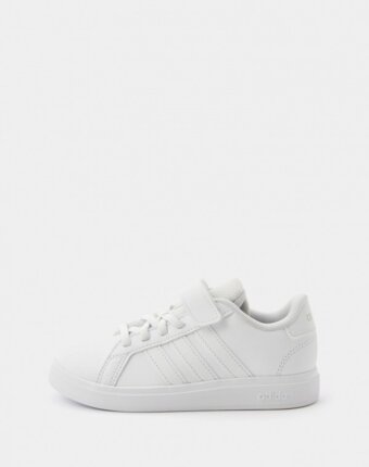 Кеды adidas детям
