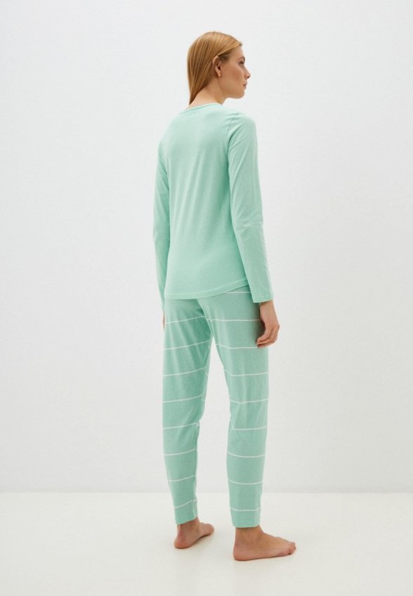 Костюм домашний Vienetta