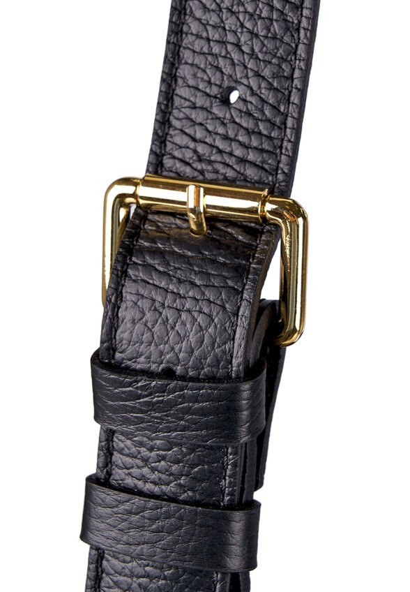 Др.Коффер 50915S-05 сумка женская