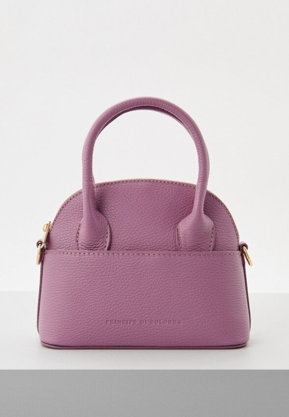 Сумка Principe di Bologna