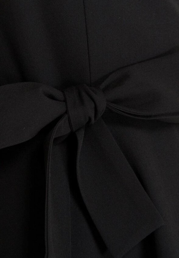 Платье A.Karina