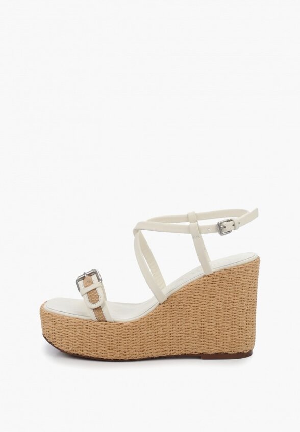 Босоножки Vitacci