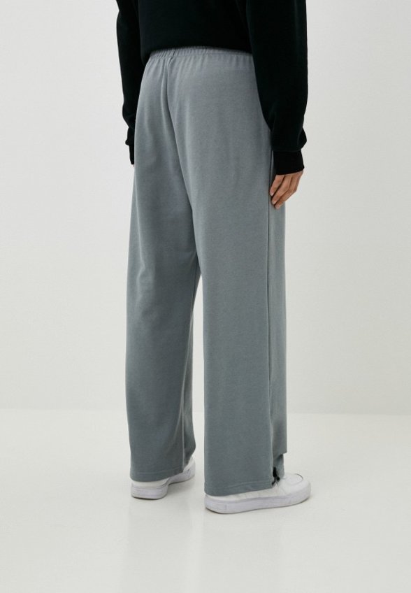 Брюки спортивные Kappa