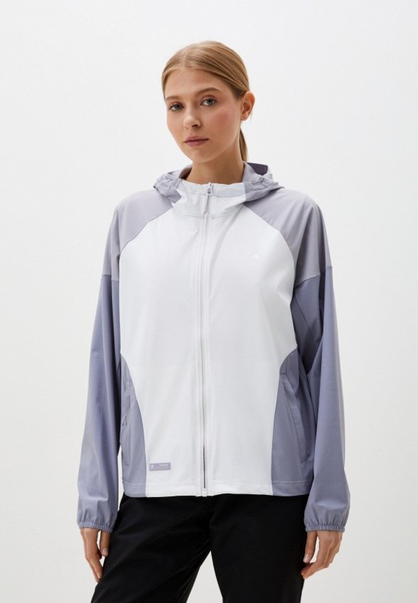 Ветровка Toread