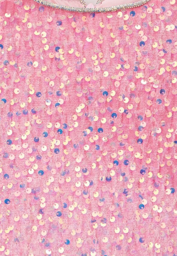 Платье Monikamo