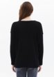 Пуловер OXXO3  - превью