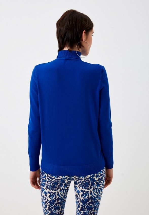 Водолазка Goldrai