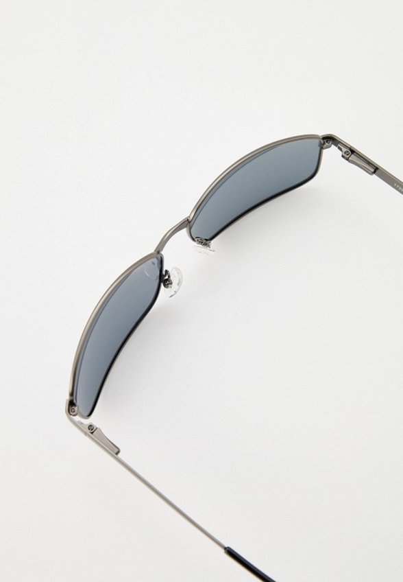 Очки для водителя Grand Voyage