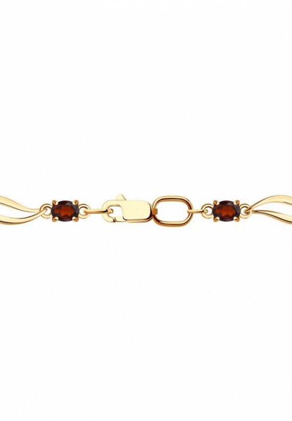 Браслет Sokolov