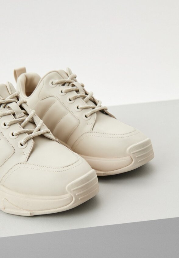 Кроссовки Ekonika Premium