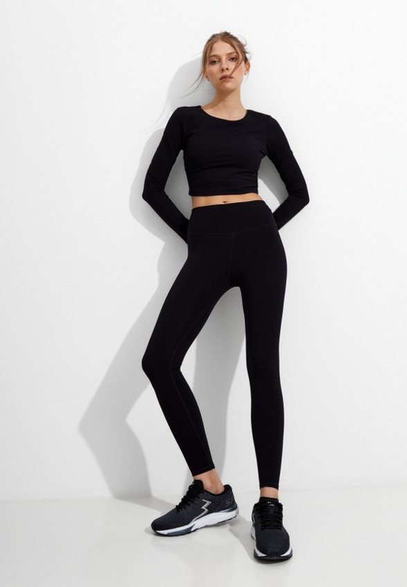 Леггинсы Pelican