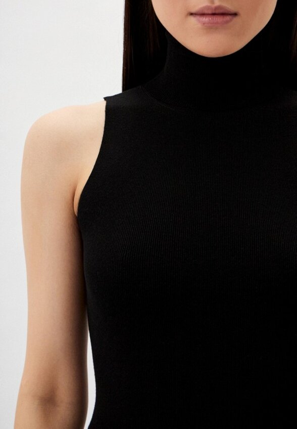 Водолазка Namelazz