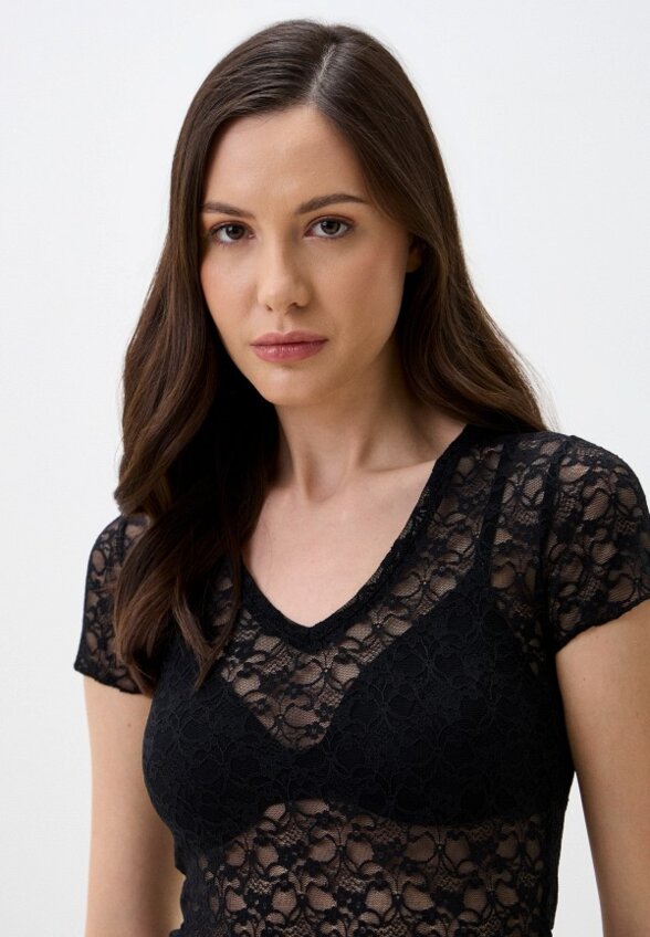 Блуза Terranova