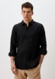 Рубашка Urban Tiger5  - превью