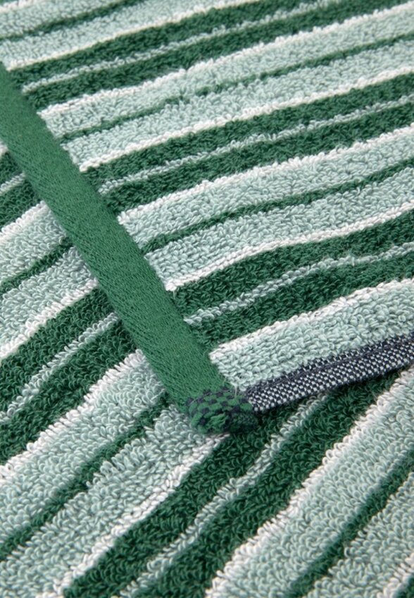 Полотенце Kenzo