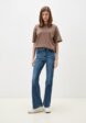 Джинсы Levi's®3  - превью