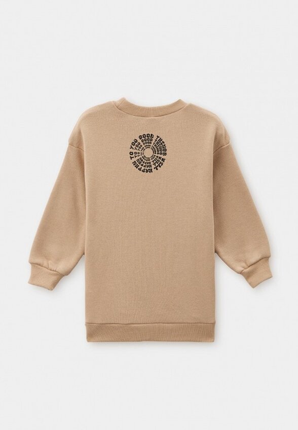 Свитшот Pelican