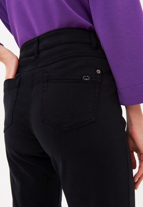 Брюки Gerry Weber