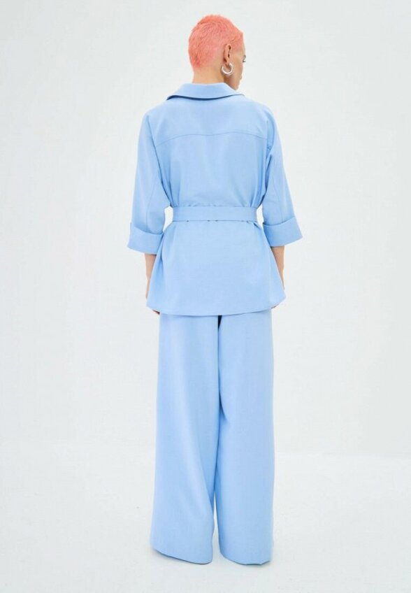 Костюм Noele Boutique