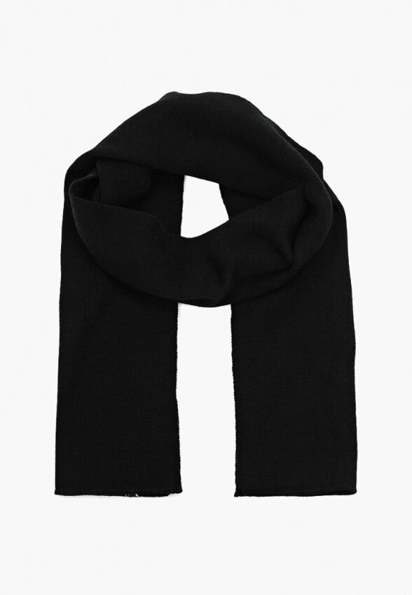 Шапка и шарф Lonsdale