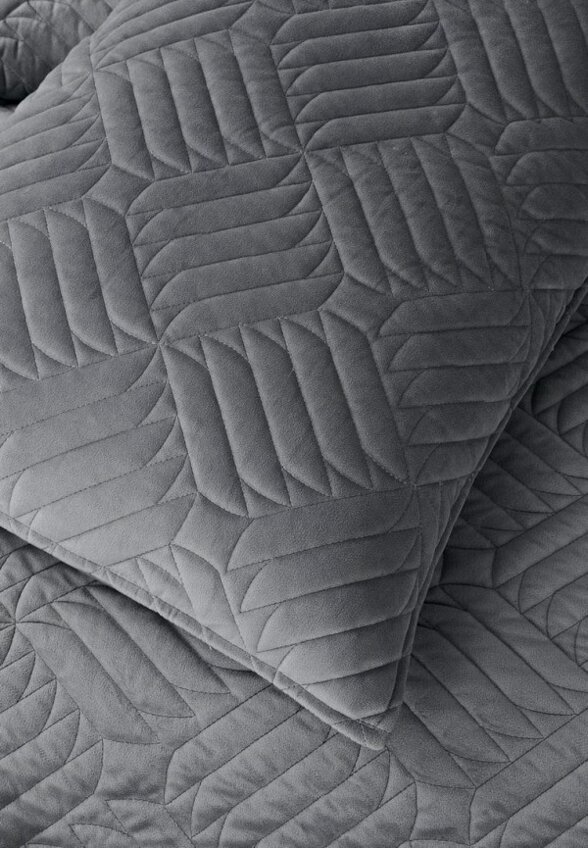 Комплект с покрывалом Sofi De Marko