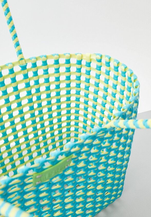 Сумка и органайзер MSGM