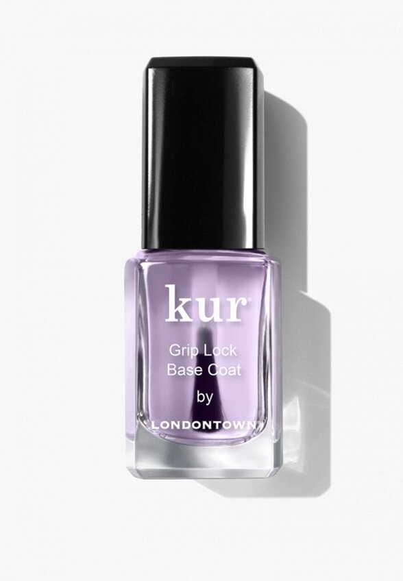 Базовое покрытие Londontown