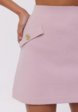 Юбка Woolook6  - превью