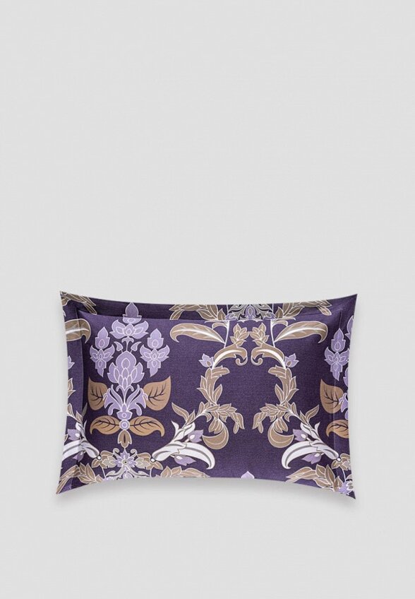 Постельное белье Евро Cassia