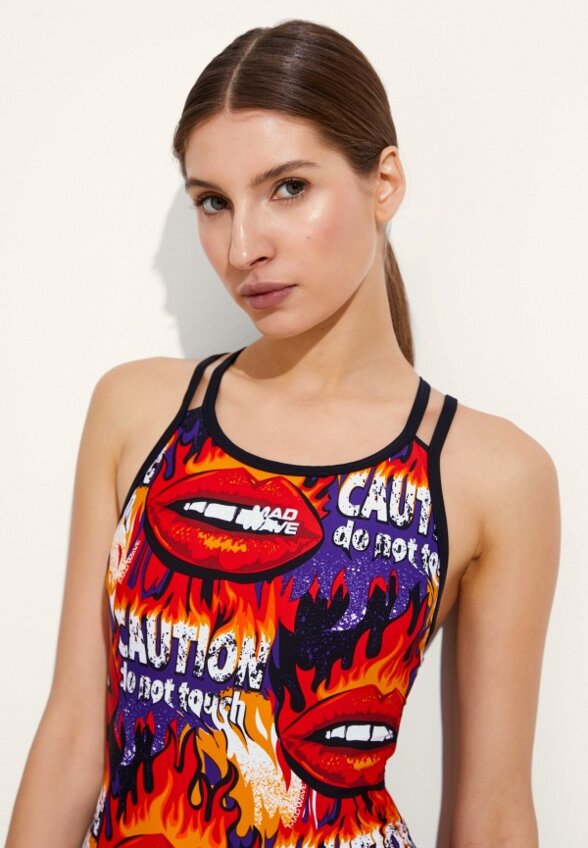 Купальник MadWave