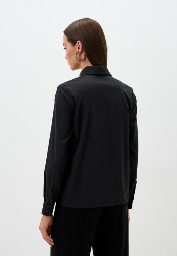 Рубашка Verno.Tebe