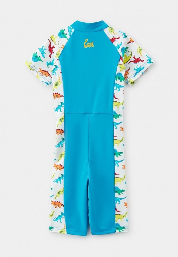 Купальник Emdi