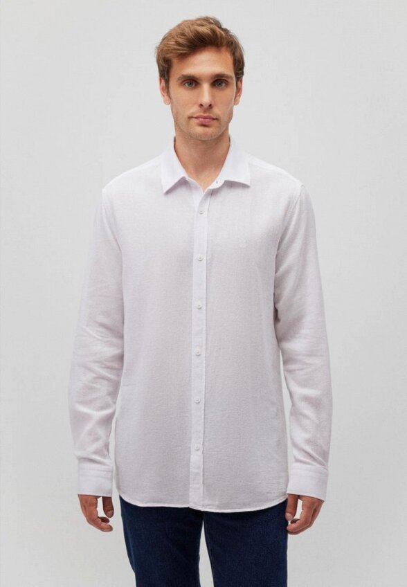 Рубашка Mavi