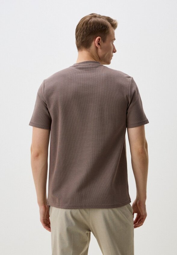 Футболка Koton