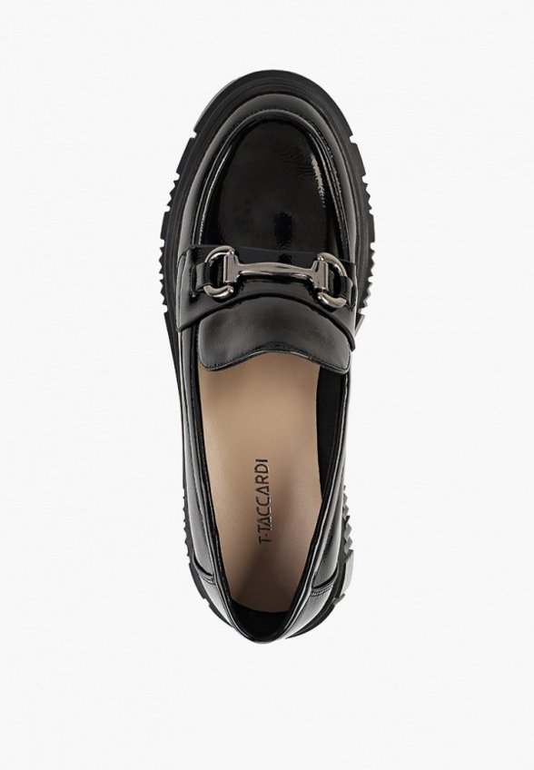 Лоферы T.Taccardi