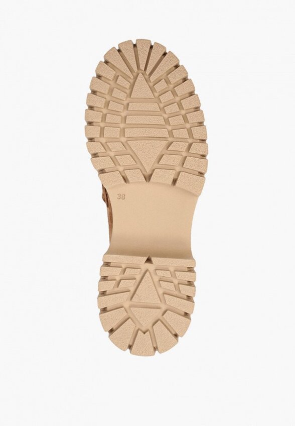 Лоферы Basconi