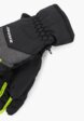 Перчатки горнолыжные Ziener2  - превью