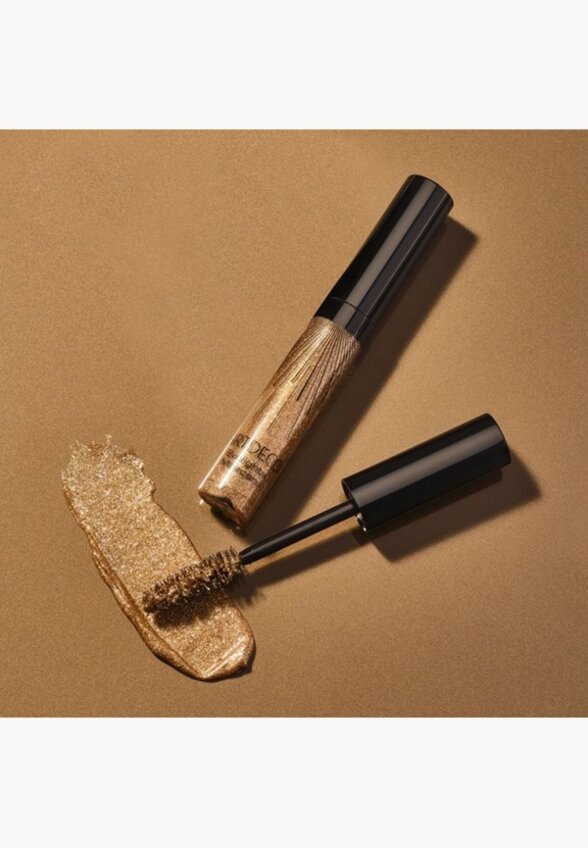 Топ-фиксатор для туши Artdeco