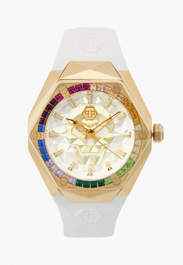 Часы Philipp Plein