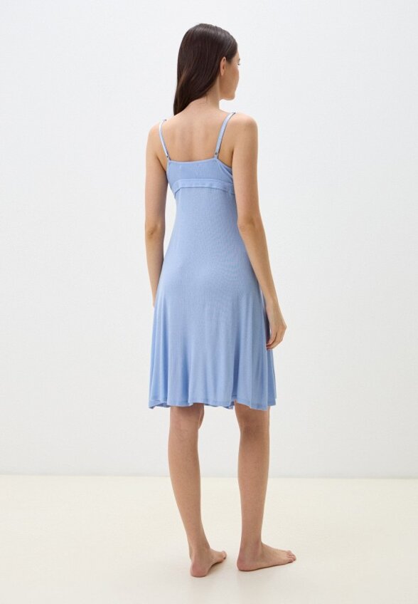 Сорочка ночная women'secret