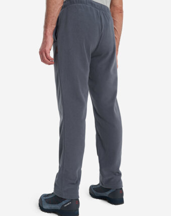 Брюки мужские Geotech, Синий женщинам