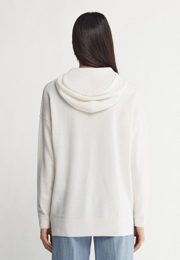 Кардиган Falconeri