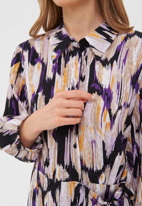 Платье Gerry Weber