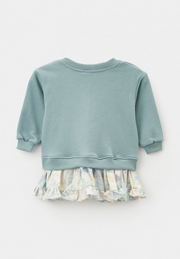 Платье Katybella