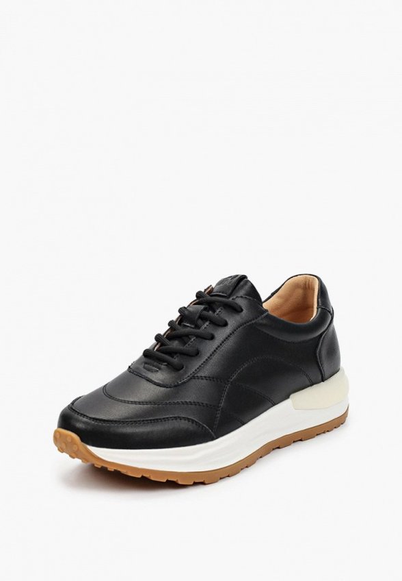 Кроссовки Thomas Munz