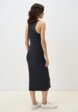 Платье Terranova3  - превью