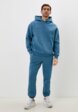 Костюм спортивный Dellione6  - превью