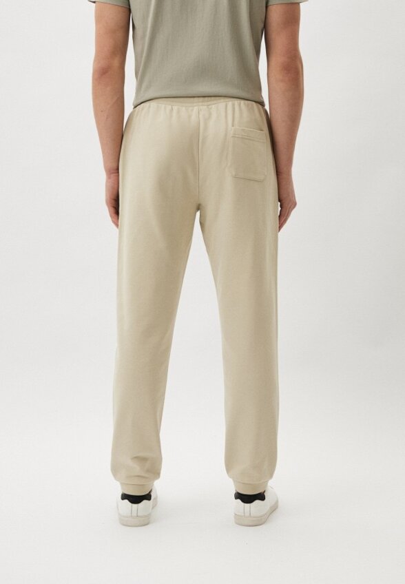 Брюки спортивные La Martina