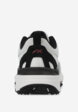 Кроссовки мужские Athlex Breaker Mesh, Белый3  - превью