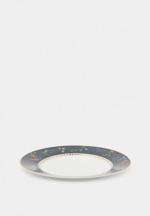 Тарелка Pip Studio